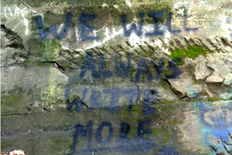 Screen Shot 2017-08-22 at 4.45.15 PM