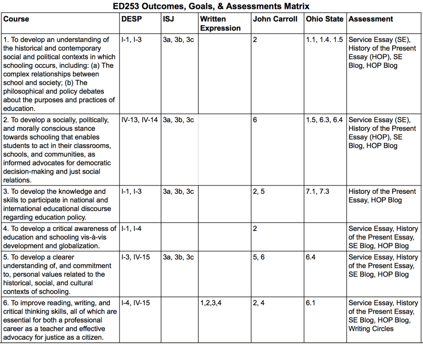 Screen Shot 2017-08-27 at 1.16.16 PM