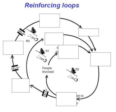 Screen Shot 2017-09-20 at 1.39.57 PM