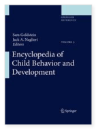 Screen Shot 2017-09-20 at 11.12.48 AM