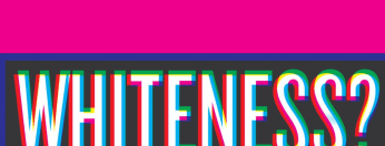 Screen Shot 2017-09-20 at 11.29.50 AM