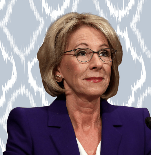 Screen Shot 2018-08-28 at 3.32.58 PM