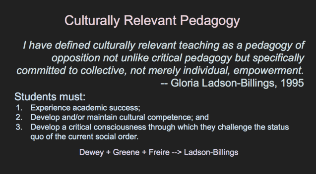 Screen Shot 2018-10-17 at 4.37.13 PM