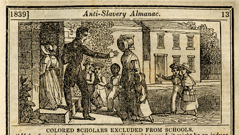 18thcenturydesegregation