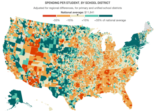 funding_of_k-12_schools_map