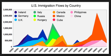 Screen Shot 2019-04-03 at 12.51.39 PM
