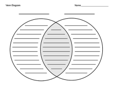 0dc7fc4910483cb01a437b629ef8a9ec