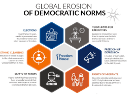 Screen Shot 2019-09-19 at 8.43.08 AM