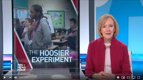 Screen Shot 2019-09-25 at 1.44.29 PM