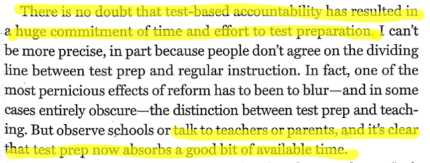 Screen Shot 2019-10-13 at 5.17.58 PM