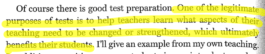 Screen Shot 2019-10-13 at 5.18.31 PM