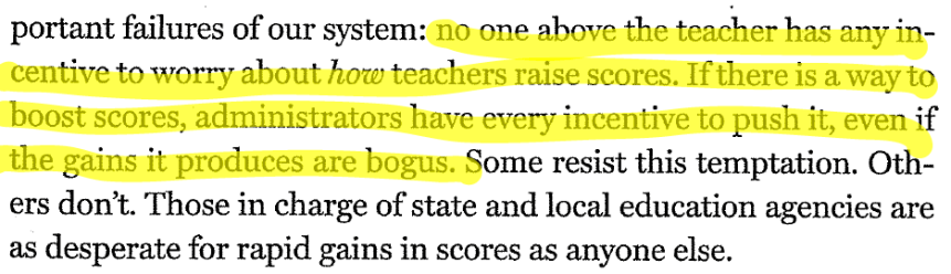 Screen Shot 2019-10-13 at 5.21.28 PM