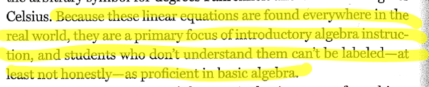 Screen Shot 2019-10-13 at 5.24.40 PM