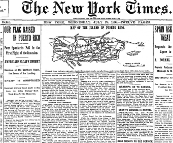 Screen Shot 2019-11-12 at 4.22.19 PM